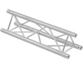 Alutruss Trilock 6082