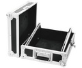 Mixer & Player Cases