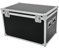 Universal Transportcases