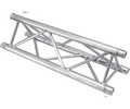 Alutruss Trilock E-GL33