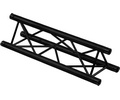 Alutruss Trilock 6082 schwarz