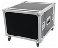 Flightcases Flightcases