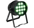 LED-PAR