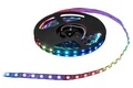 LED-Strips
