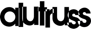 Alutruss