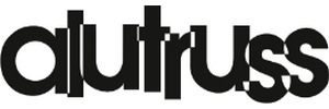 Alutruss