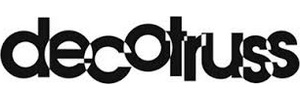 Decotruss
