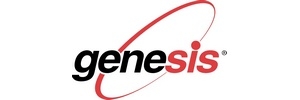 Genesis