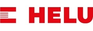 Helukabel
