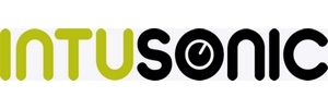 Intusonic