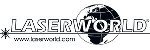 Laserworld