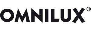 Omnilux