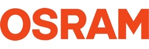 Osram