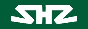 SHZ