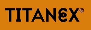 Titanex