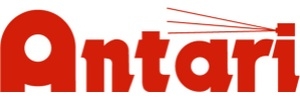 Antari