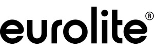 Eurolite