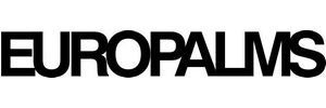 Europalms