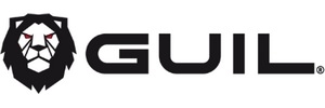 Guil