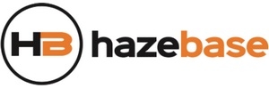 Hazebase
