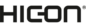 Hicon
