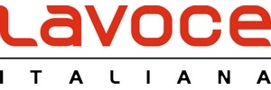 Lavoce