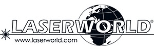 Laserworld