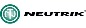 Neutrik