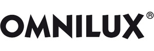 Omnilux