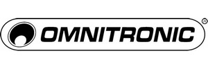 Omnitronic
