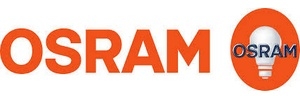 Osram