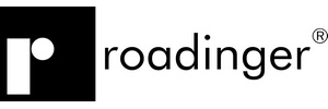 Roadinger