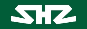 SHZ