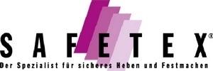Safetex