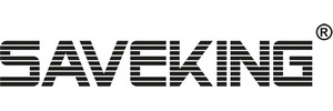 Saveking