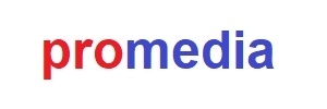 pro-media
