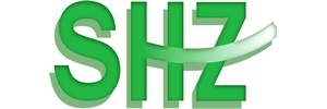 SHZ