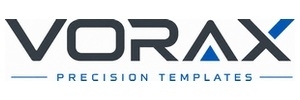 VORAX