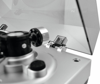 Omnitronic BD-1380