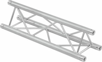 Alutruss Trilock 6082-500