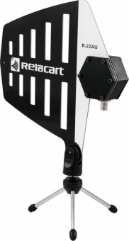 Relacart R-22AU