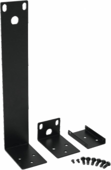 Relacart R-M1 Rackmontageset