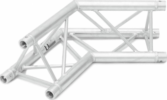 Alutruss Trilock 6082AC-22