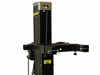 Block And Block GAMMA-30