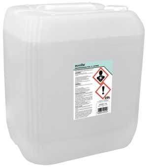 Eurolite Smoke Fluid -E- 25L