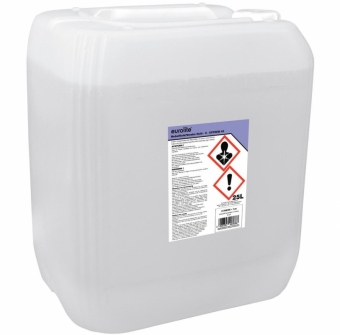 Eurolite Smoke Fluid -X- 25L