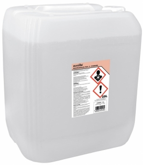 Eurolite Smoke Fluid -C- 25L