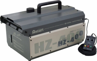 Antari HZ-400