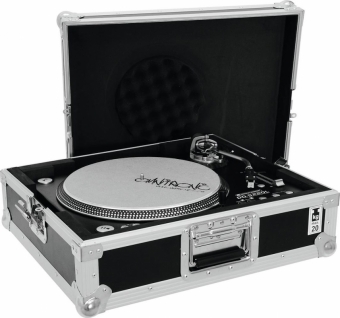 Roadinger TTC Tour Pro -B- Roadinger TTC Tour Pro -B-