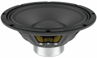 Lavoce WSN102.50
